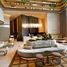 2 Schlafzimmer Wohnung zu vermieten im The Residences Mandarin Oriental Bangkok, Khlong Ton Sai