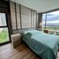 3 Schlafzimmer Appartement zu vermieten im Andromeda Condominium, Nong Prue