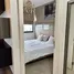 1 Schlafzimmer Wohnung zu verkaufen im Unixx South Pattaya, Nong Prue, Pattaya, Chon Buri, Thailand