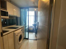1 Bedroom Condo for rent at Knightsbridge Tiwanon, Talat Khwan