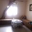 2 Bedroom Apartment for sale at Appartement Avec Balcon, Na Rabat Hassan, Rabat, Rabat Sale Zemmour Zaer