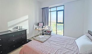 2 Bedrooms Apartment for sale in The Hills A, Dubai A2