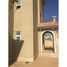 3 Bedroom Villa for sale at Porto October, Green Belt, 6 October City, Giza