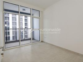 2 Bedroom Apartment for sale at The Bridges, Shams Abu Dhabi, Al Reem Island, Abu Dhabi