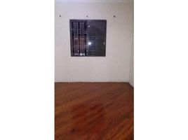 3 Schlafzimmer Reihenhaus zu vermieten im SANTOS, Santos
