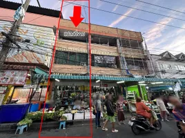 2 Schlafzimmer Haus zu verkaufen in Mueang Si Sa Ket, Si Sa Ket, Mueang Nuea, Mueang Si Sa Ket, Si Sa Ket