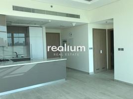 1 Bedroom Apartment for sale at Farhad Azizi Residence, Al Jaddaf