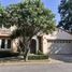 4 Schlafzimmer Haus zu vermieten im Magnolias Southern California, Bang Kaeo