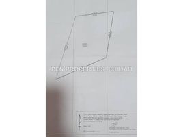 Land for sale in Timur Laut Northeast Penang, Penang, Paya Terubong, Timur Laut Northeast Penang