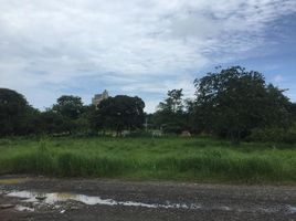  Land for sale in Panama Oeste, Las Lajas, Chame, Panama Oeste
