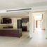 2 Bedroom Villa for sale at Bermuda, Mina Al Arab