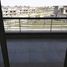 3 Bedroom Apartment for sale at New Giza, Cairo Alexandria Desert Road