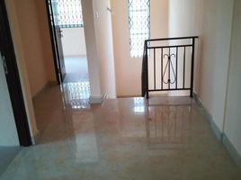 3 Bedroom House for rent in Greater Accra, Accra, Greater Accra