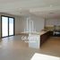 3 Bedroom Townhouse for sale at The Cedars, Yas Acres, Yas Island, Abu Dhabi