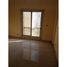 3 Bedroom Apartment for sale at El Rehab Extension, Al Rehab, New Cairo City