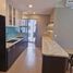 3 Bedroom Apartment for rent at Celesta Rise, Phuoc Kien, Nha Be