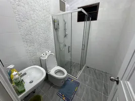 4 спален Дом for sale in Mueang Udon Thani Удонтани, Mak Khaeng, Mueang Udon Thani, Удонтани