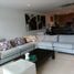 2 Bedroom Condo for sale at Baan Ananda, Khlong Tan Nuea