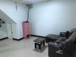 4 Bedroom Townhouse for rent at Thep Thani Village, Nok Mueang