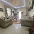 4 Bedroom Villa for sale at Al Rawda, Al Rawda 2, Al Rawda