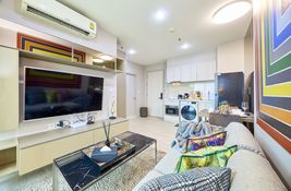 Property for rent in Thailand