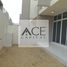 3 Bedroom Townhouse for sale at Albizia, DAMAC Hills 2 (Akoya), Dubai, United Arab Emirates