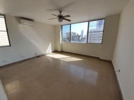 2 Bedroom Condo for rent at CALLE 57, Bella Vista, Panama City, Panama, Panama