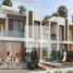 5 बेडरूम टाउनहाउस for sale at Marbella, Mina Al Arab, रास अल खैमाह