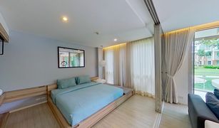 2 Bedrooms Condo for sale in Nong Kae, Hua Hin Wan Vayla