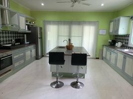 3 Bedroom House for sale in Si Sa Ket, Nong Khrok, Mueang Si Sa Ket, Si Sa Ket