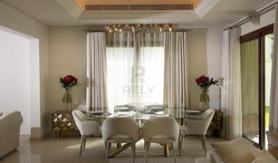2 Habitaciones Villa en venta en Mirdif Hills, Dubái Mushraif