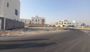 N/A Retail space for sale in , Ajman 