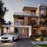 4 Bedroom Townhouse for sale at The Estates, Sheikh Zayed Compounds