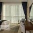 2 Bedroom Apartment for sale at Al Bateen Residences, Shams, Jumeirah Beach Residence (JBR)