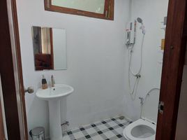 1 Bedroom House for rent at Mine Side Natural Farm, Don Kaeo
