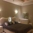 2 बेडरूम कोंडो for sale at Al Hamra Palace Beach Resort, Al Hamra Village