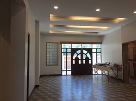 7 Schlafzimmer Haus zu verkaufen in Hua Hin, Prachuap Khiri Khan, Hua Hin City