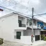 3 Schlafzimmer Reihenhaus zu verkaufen im Phuket Inter Villa, Ko Kaeo