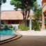 4 Schlafzimmer Haus zu vermieten im Grand Regent Residence, Pong, Pattaya, Chon Buri
