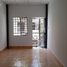 Studio House for rent in Hoan Kiem, Hanoi, Hang Trong, Hoan Kiem