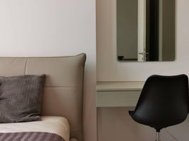 1 Schlafzimmer Wohnung zu verkaufen im Noble Recole, Khlong Toei Nuea