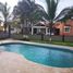 5 Bedroom Villa for sale in Panama, Sabanitas, Colon, Colon, Panama