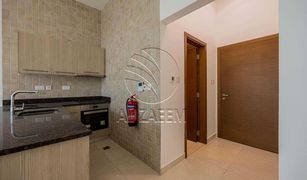 Studio Apartment for sale in Yas Acres, Abu Dhabi Ansam 3