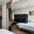 Studio Wohnung zu vermieten im Park Origin Phrom Phong, Khlong Tan