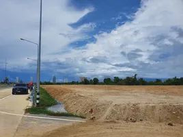  Land for sale in Pattaya Chon Buri, Huai Yai, Pattaya, Chon Buri