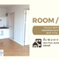 1 Schlafzimmer Wohnung zu verkaufen im The Parkland Lite Sukhumvit - Paknam, Pak Nam