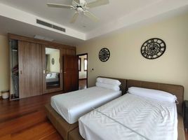 4 Schlafzimmer Haus zu vermieten im Laguna Village Townhome, Choeng Thale, Thalang, Phuket