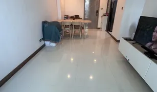 Кондо, 1 спальня на продажу в Khlong Tan Nuea, Бангкок Supalai Oriental Sukhumvit 39