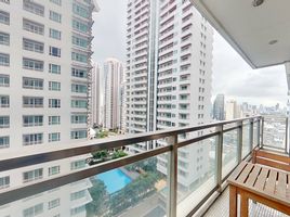 2 Schlafzimmer Appartement zu vermieten im Bright Sukhumvit 24, Khlong Tan