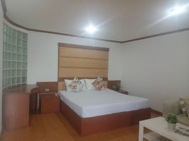 1 Bedroom Apartment for rent at The Waterford Park Sukhumvit 53, Khlong Tan Nuea